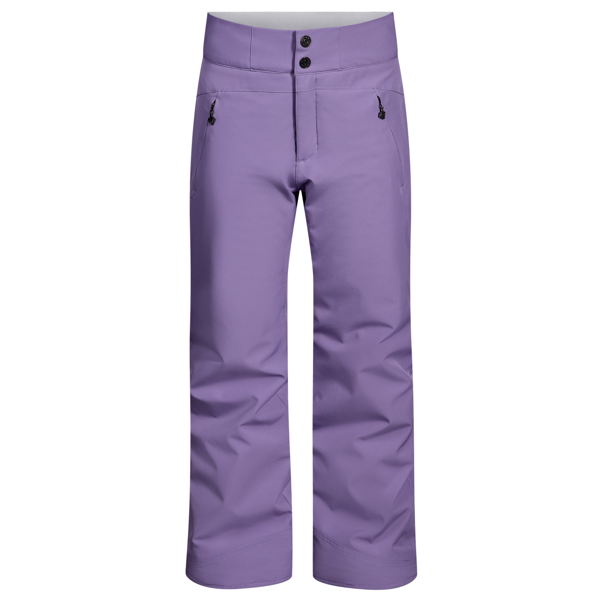 Obermeyer Teen TG Cloud Nine Pant-Killington Sports