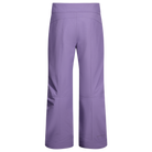 Obermeyer Teen TG Cloud Nine Pant-Killington Sports
