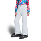 Obermeyer Teen TG Cloud Nine Pant-Killington Sports