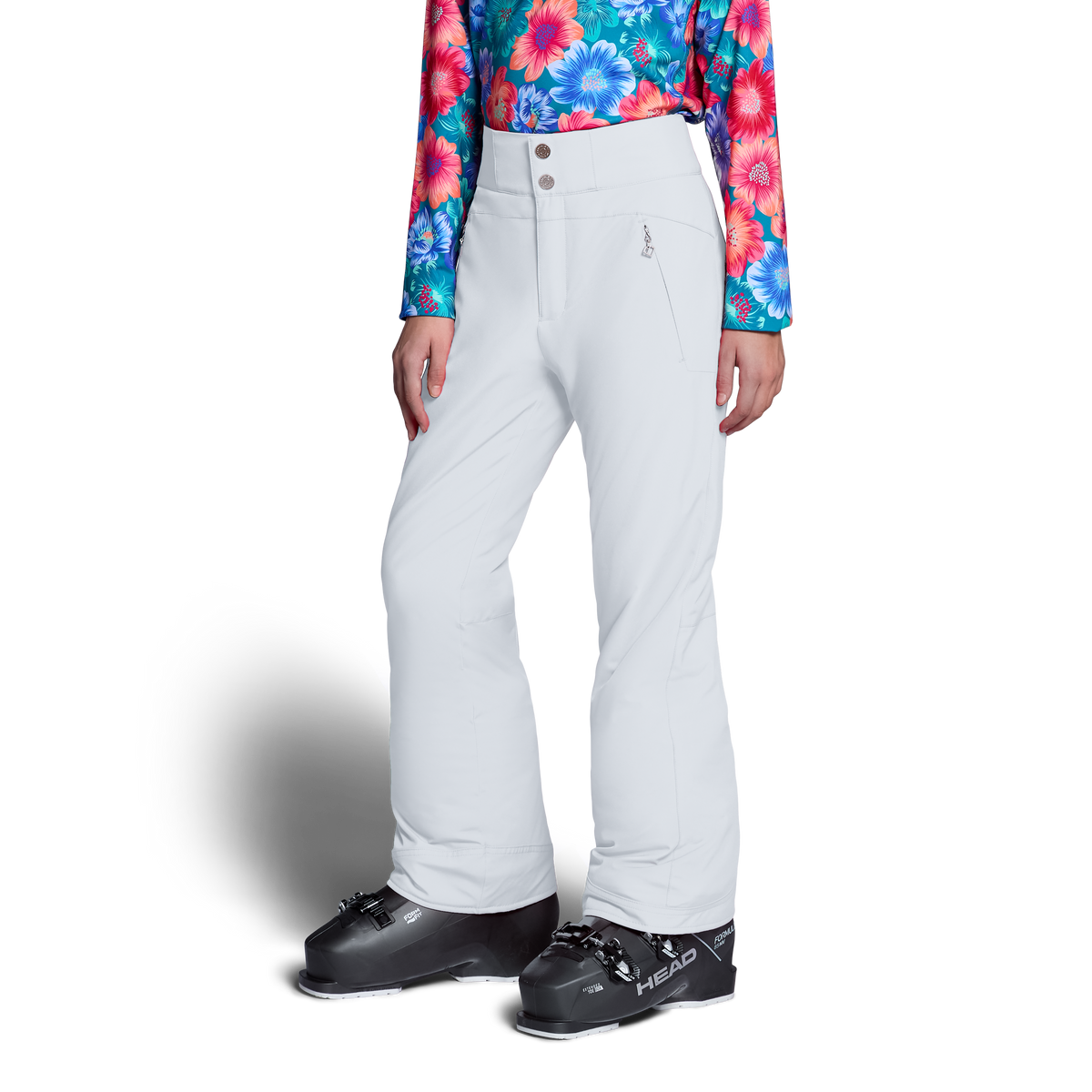 Obermeyer Teen TG Cloud Nine Pant-Killington Sports