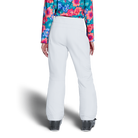 Obermeyer Teen TG Cloud Nine Pant-Killington Sports