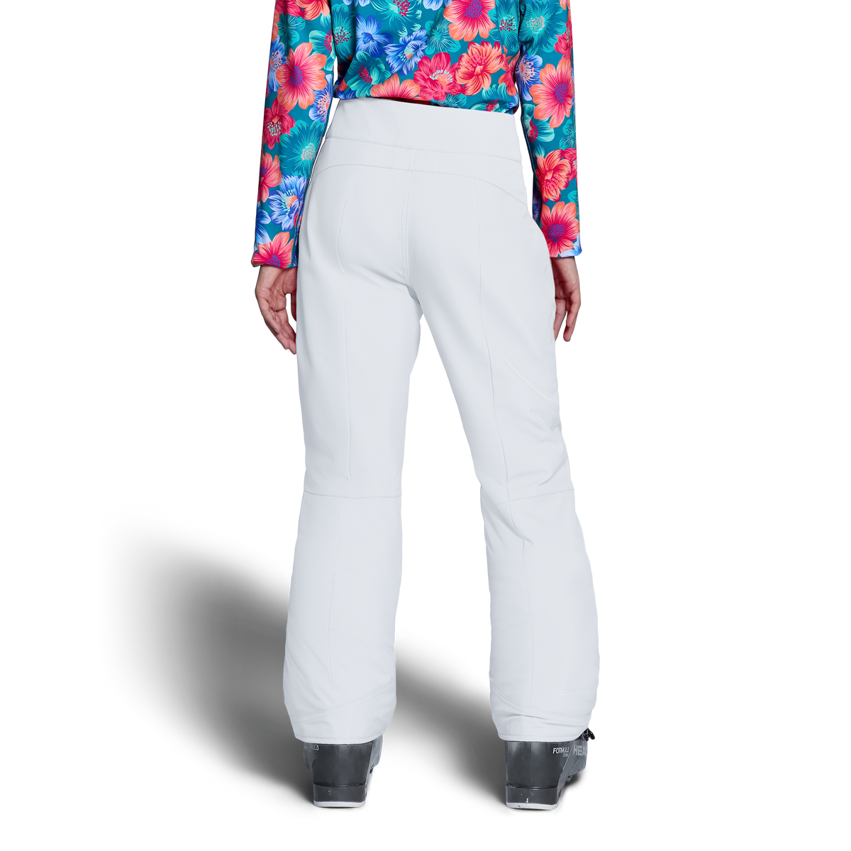 Obermeyer Teen TG Cloud Nine Pant-Killington Sports