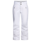 Obermeyer Teen TG Cloud Nine Pant-Killington Sports