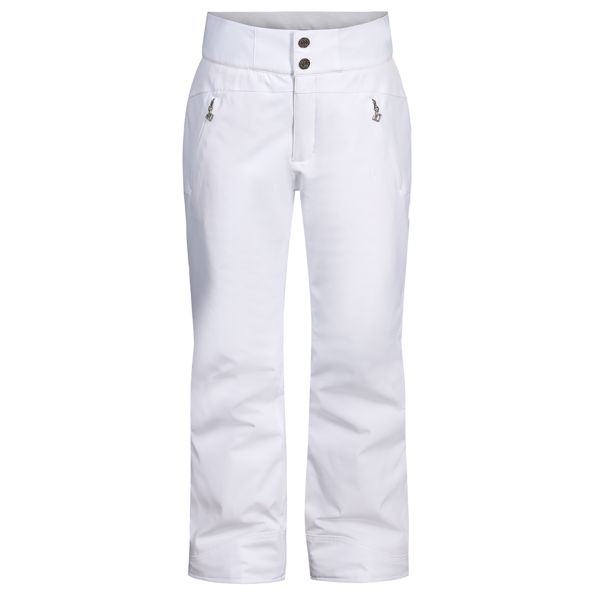 Obermeyer Teen TG Cloud Nine Pant-Killington Sports