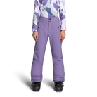 Obermeyer Teen TG Cloud Nine Pant-Violet Mist-Killington Sports