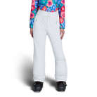 Obermeyer Teen TG Cloud Nine Pant-White-Killington Sports