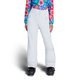 Obermeyer Teen TG Cloud Nine Pant-White-Killington Sports