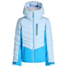 Obermeyer Teen TG Cosima Jacket-Killington Sports
