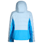 Obermeyer Teen TG Cosima Jacket-Killington Sports