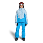Obermeyer Teen TG Cosima Jacket-Killington Sports