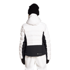Obermeyer Teen TG Cosima Jacket-Killington Sports