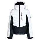 Obermeyer Teen TG Cosima Jacket-Killington Sports