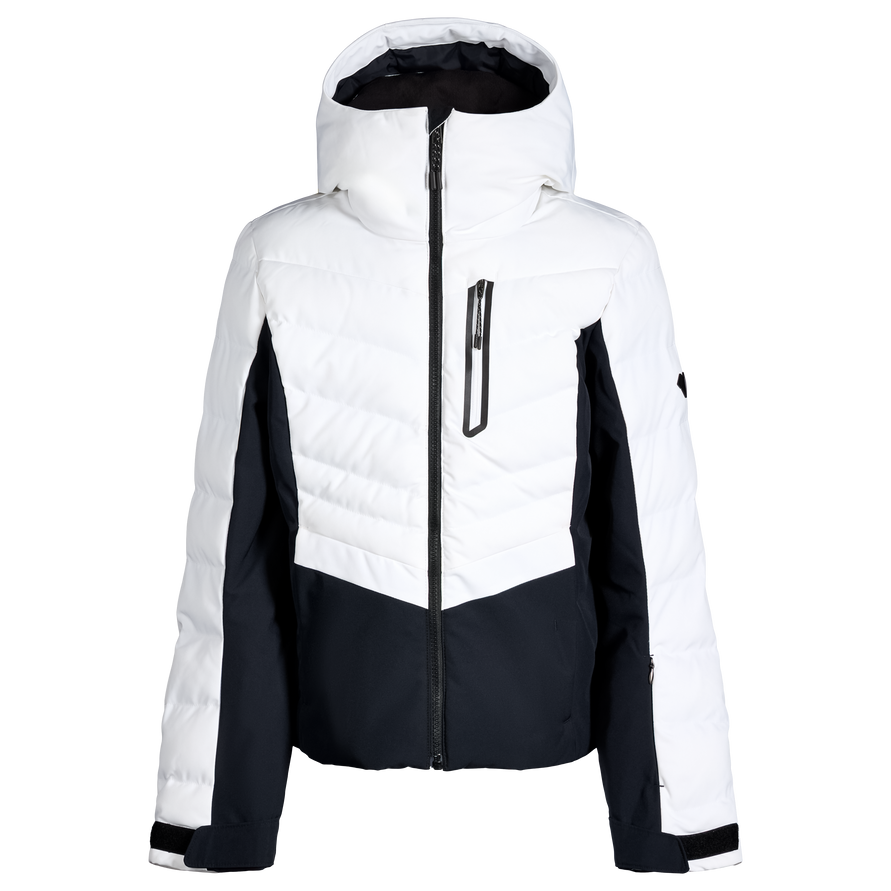 Obermeyer Teen TG Cosima Jacket-Killington Sports
