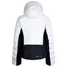 Obermeyer Teen TG Cosima Jacket-Killington Sports