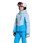 Obermeyer Teen TG Cosima Jacket-Killington Sports