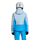 Obermeyer Teen TG Cosima Jacket-Killington Sports