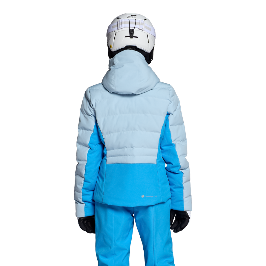 Obermeyer Teen TG Cosima Jacket-Killington Sports