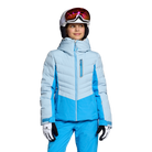 Obermeyer Teen TG Cosima Jacket-Skyfall-Killington Sports