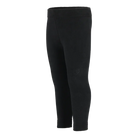 Obermeyer Teen Ultra Gear Bottom-Killington Sports