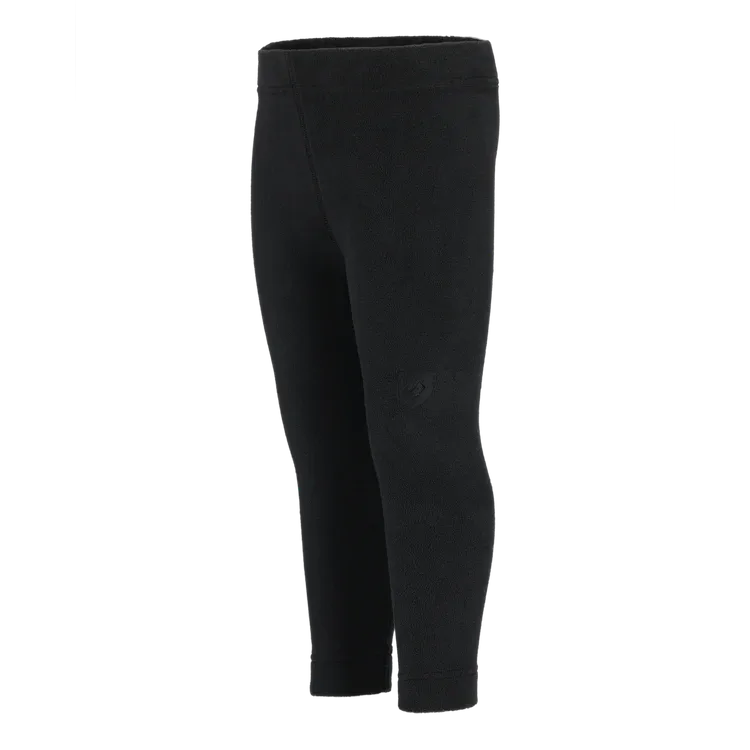 Obermeyer Teen Ultra Gear Bottom-Killington Sports