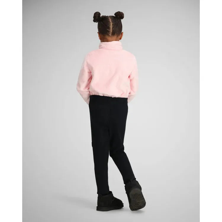 Obermeyer Teen Ultra Gear Bottom-Killington Sports