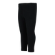 Obermeyer Teen Ultra Gear Bottom-Black-Killington Sports