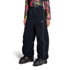 Obermeyer Teen Waverly Pant-Killington Sports