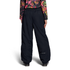 Obermeyer Teen Waverly Pant-Killington Sports