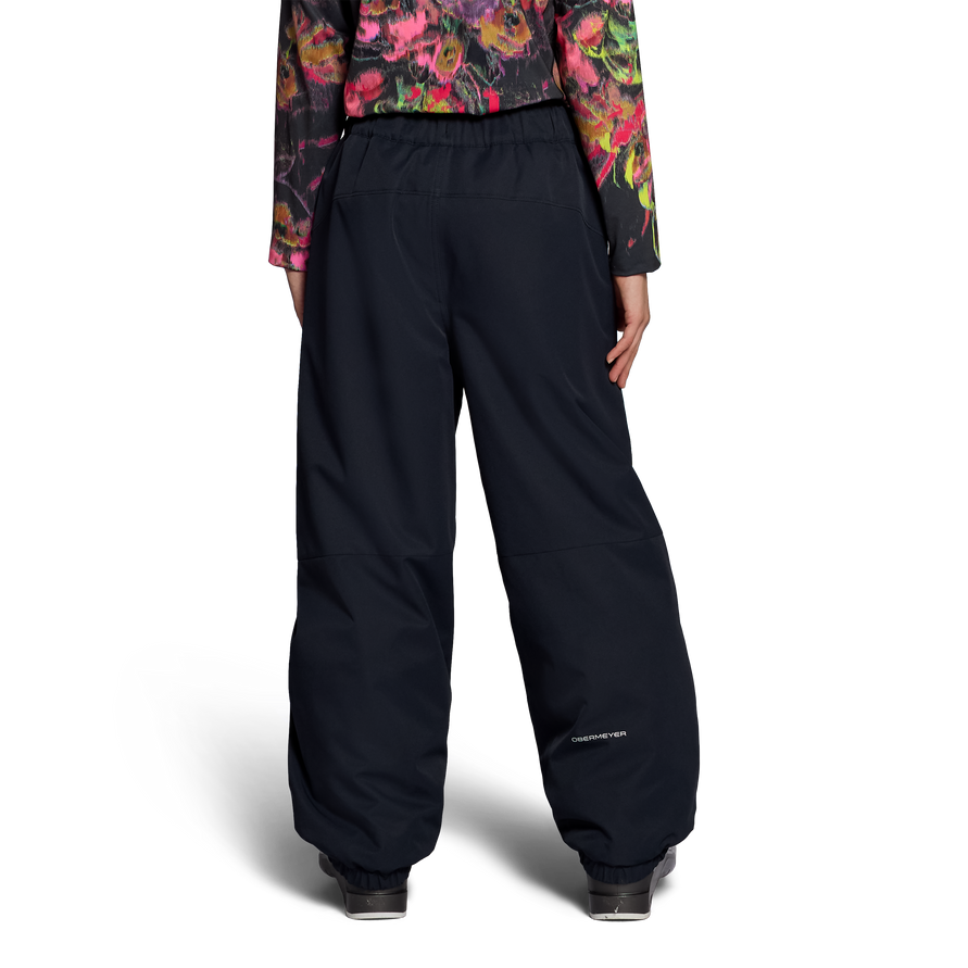 Obermeyer Teen Waverly Pant-Killington Sports
