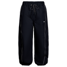 Obermeyer Teen Waverly Pant-Killington Sports