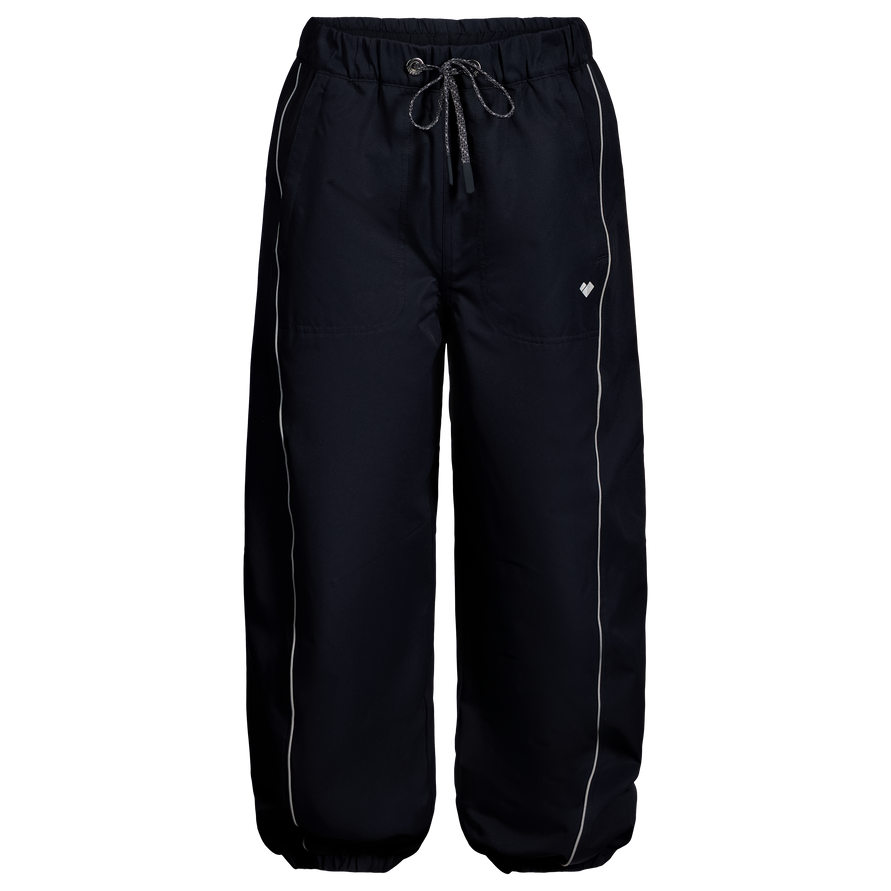 Obermeyer Teen Waverly Pant-Killington Sports