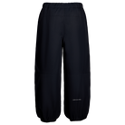 Obermeyer Teen Waverly Pant-Killington Sports