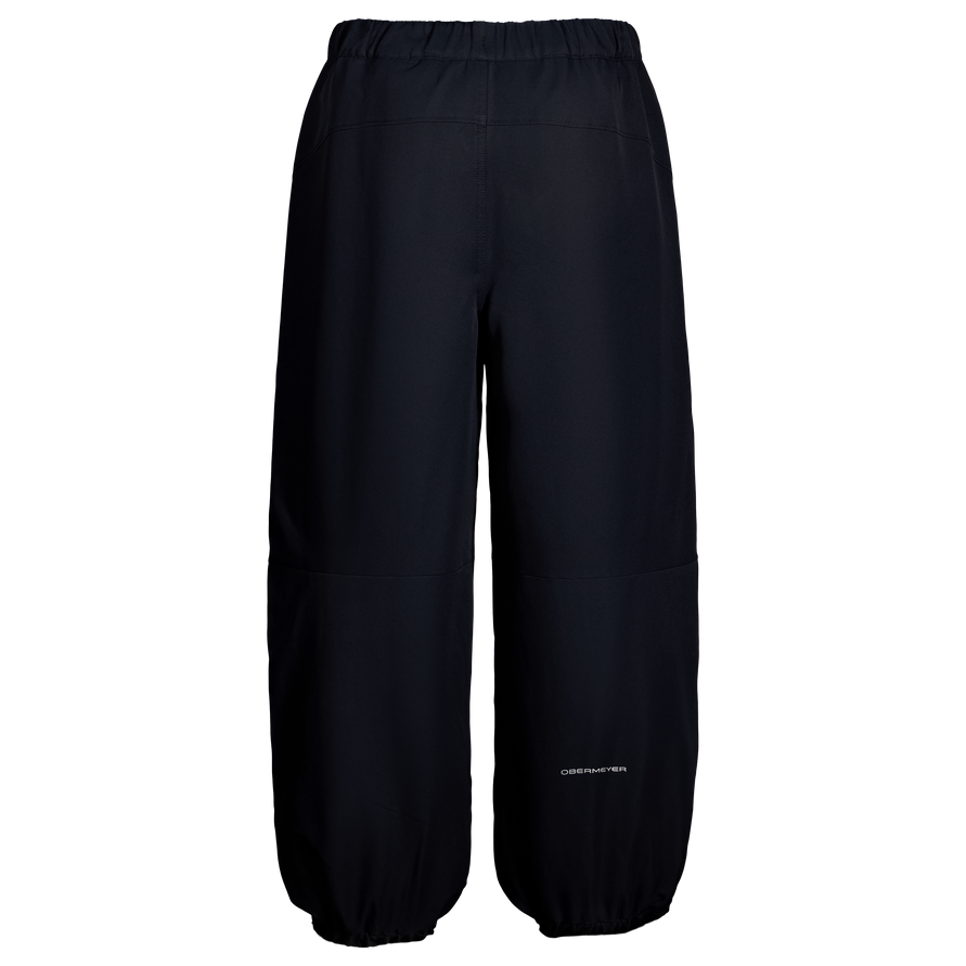 Obermeyer Teen Waverly Pant-Killington Sports