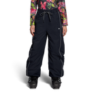 Obermeyer Teen Waverly Pant-Black-Killington Sports