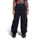 Obermeyer Teen Waverly Pant-Black-Killington Sports