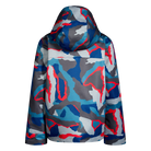 Obermeyer Teen Westcott Jacket-Killington Sports