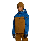 Obermeyer Teen Westcott Jacket-Killington Sports
