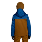 Obermeyer Teen Westcott Jacket-Killington Sports