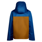 Obermeyer Teen Westcott Jacket-Killington Sports
