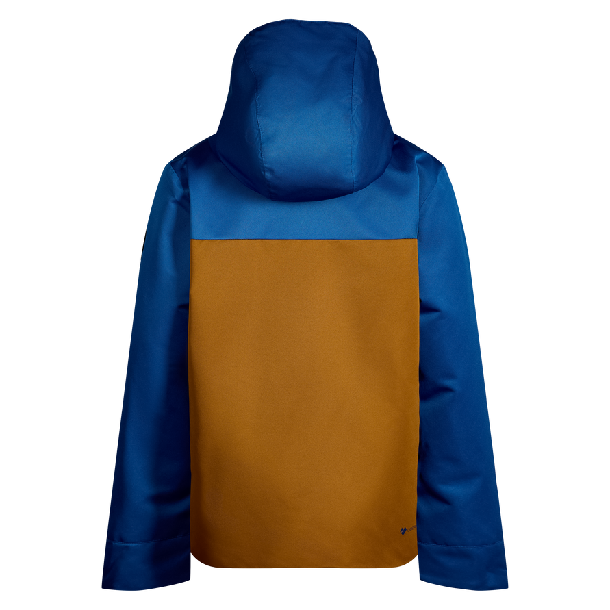 Obermeyer Teen Westcott Jacket-Killington Sports