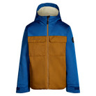 Obermeyer Teen Westcott Jacket-Killington Sports
