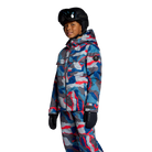 Obermeyer Teen Westcott Jacket-Killington Sports