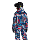 Obermeyer Teen Westcott Jacket-Killington Sports