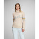 Obermeyer Women's Apres Vous Turtleneck-Mercury-Killington Sports