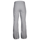 Obermeyer Women's Bliss Pant-Killington Sports