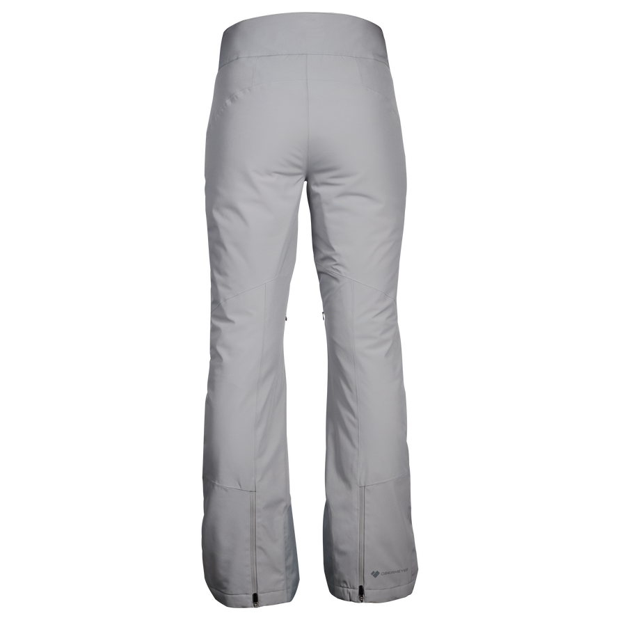 Obermeyer Women's Bliss Pant-Killington Sports