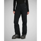 Obermeyer Women's Bliss Pant-Killington Sports