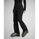 Obermeyer Women's Bliss Pant-Killington Sports