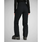 Obermeyer Women's Bliss Pant-Killington Sports
