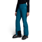 Obermeyer Women's Bliss Pant-Killington Sports
